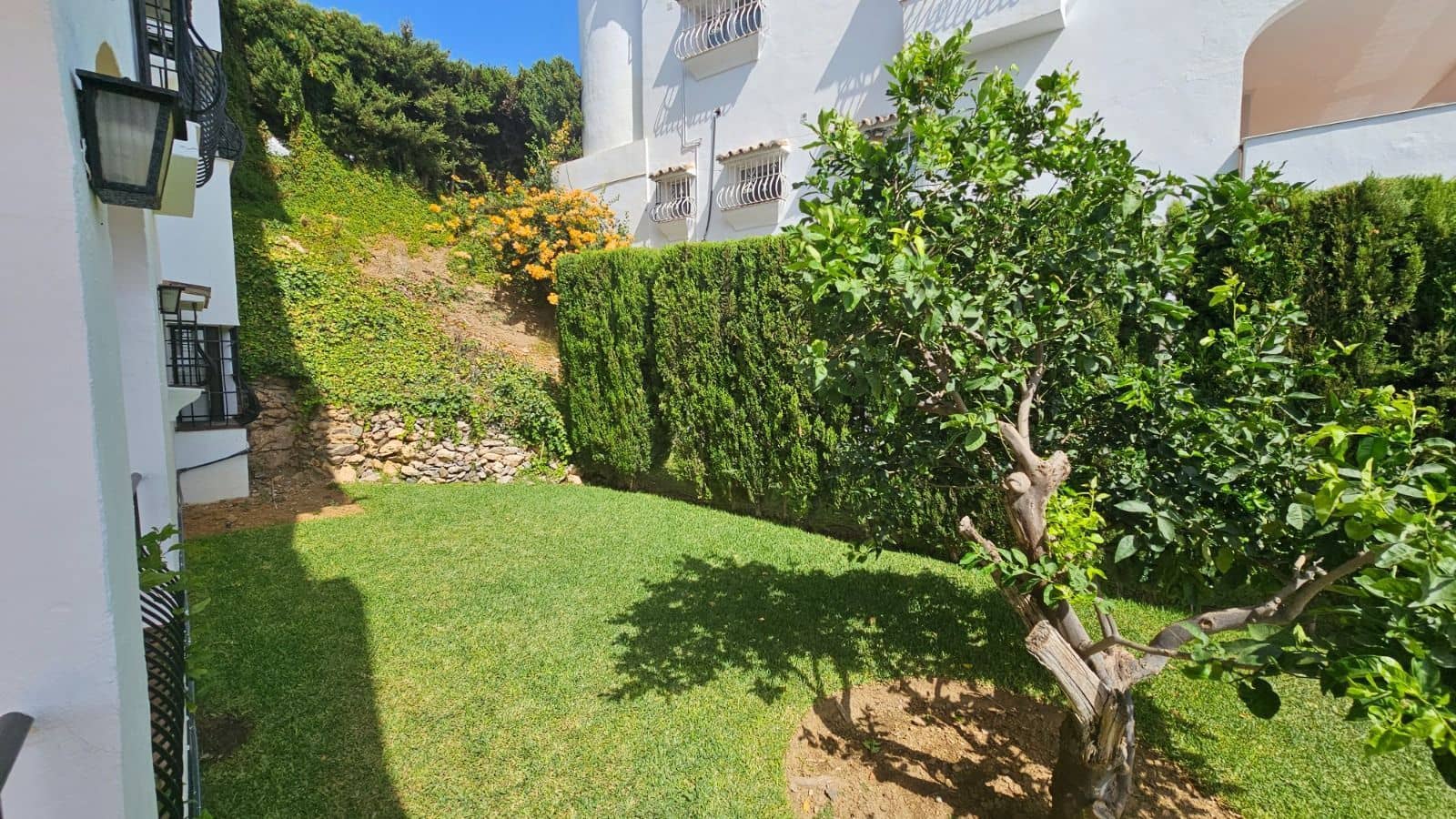 4 soverom Villa til salgs i Mijas Costa - € 885 000 (Ref: 9468355)