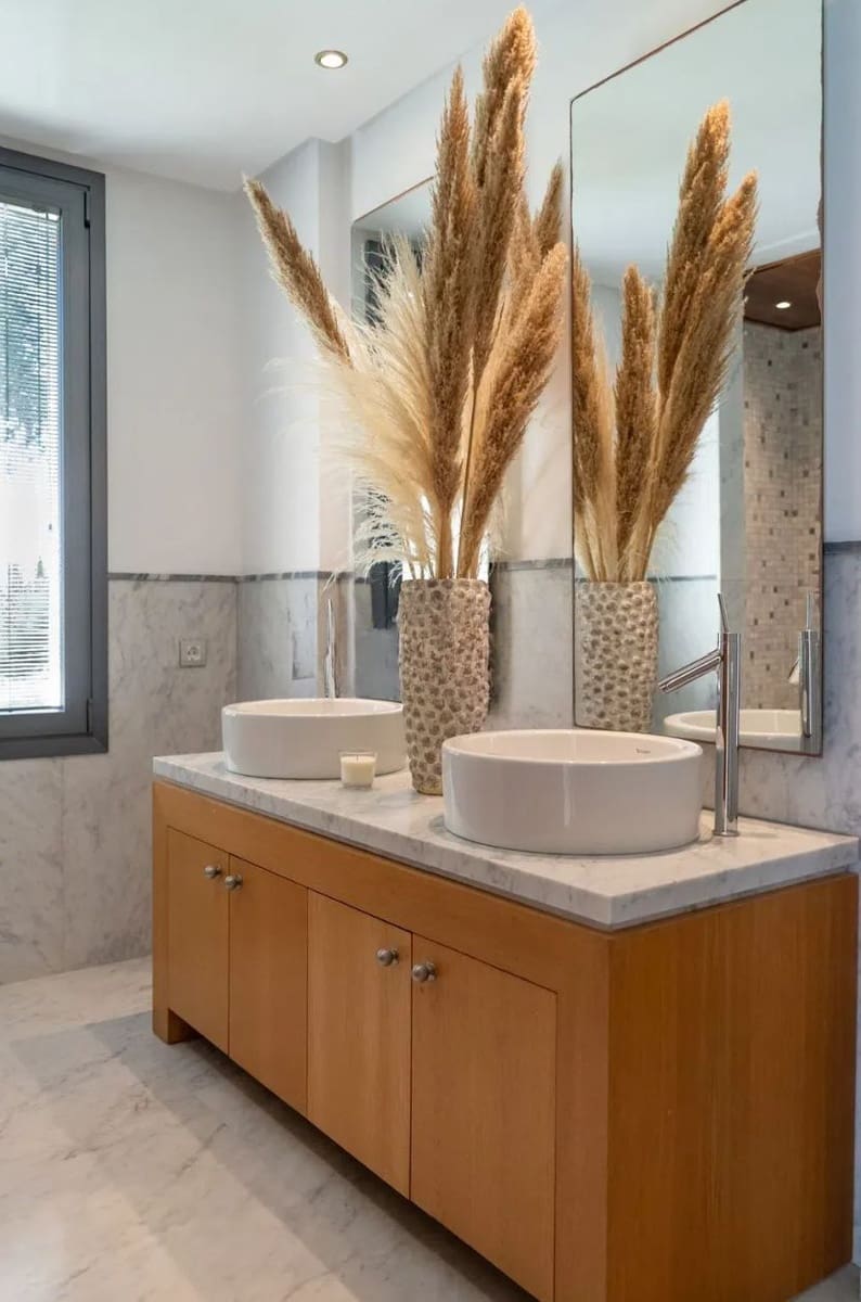 4 camera da letto Villa in vendita in Sotogrande - 2.490.000 € (Rif: 9468356)