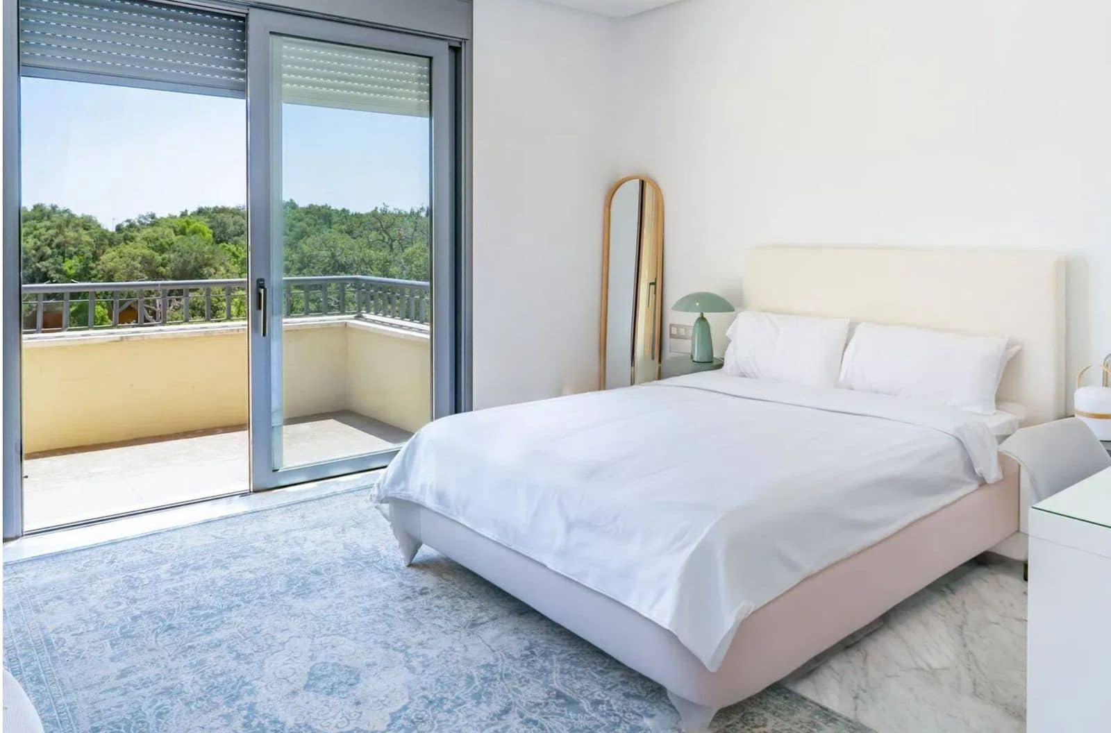 4 camera da letto Villa in vendita in Sotogrande - 2.490.000 € (Rif: 9468356)