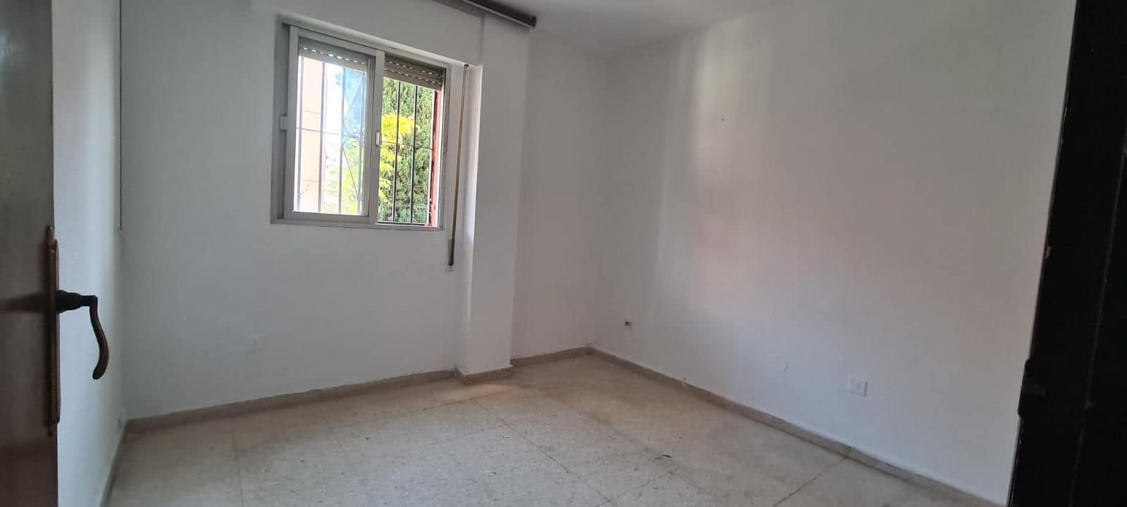 3 soveværelse Lejlighed til salg i Torremolinos - € 320.000 (Ref: 9468357)