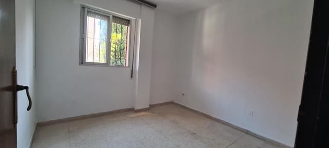 3 soveværelse Lejlighed til salg i Torremolinos - € 320.000 (Ref: 9468357)