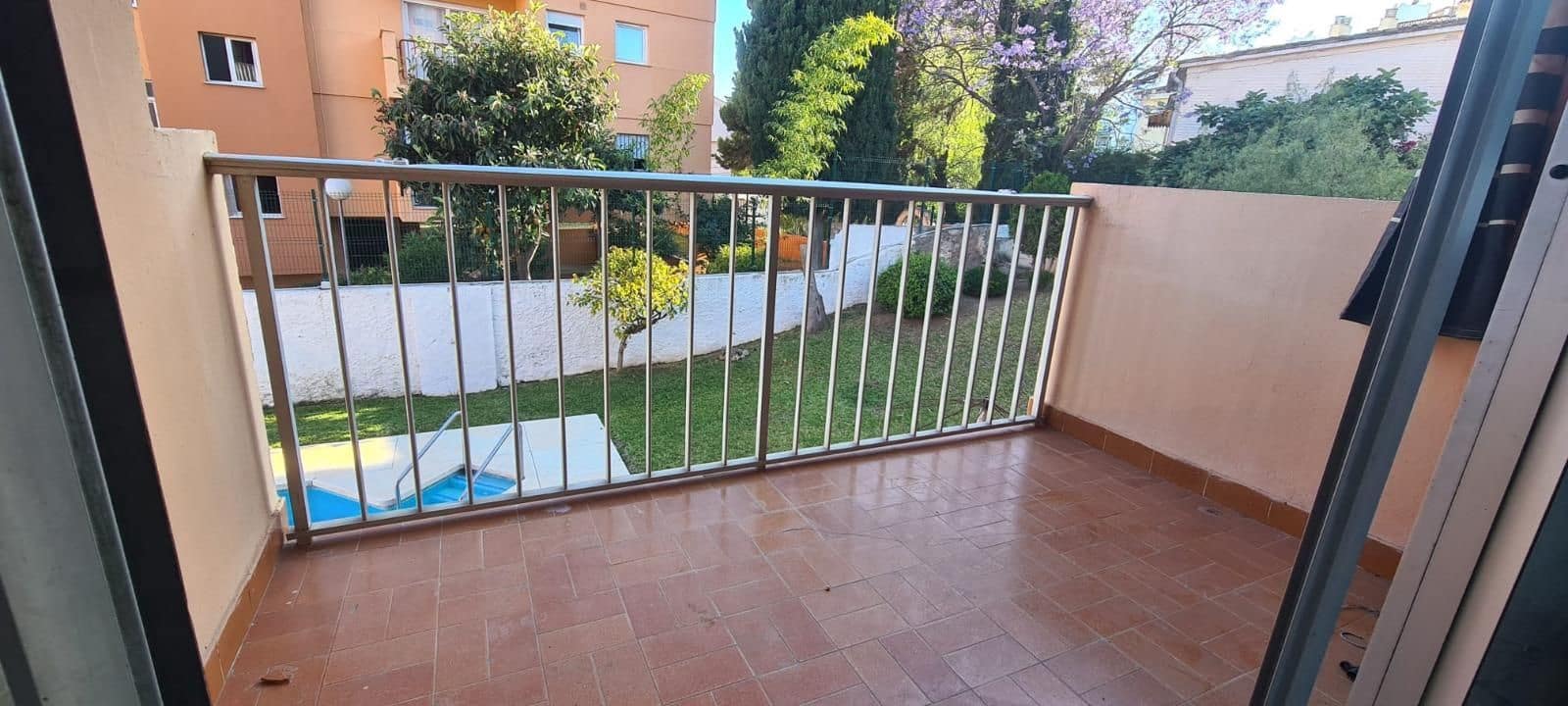 3 soveværelse Lejlighed til salg i Torremolinos - € 320.000 (Ref: 9468357)
