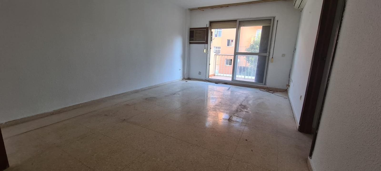 3 soveværelse Lejlighed til salg i Torremolinos - € 320.000 (Ref: 9468357)