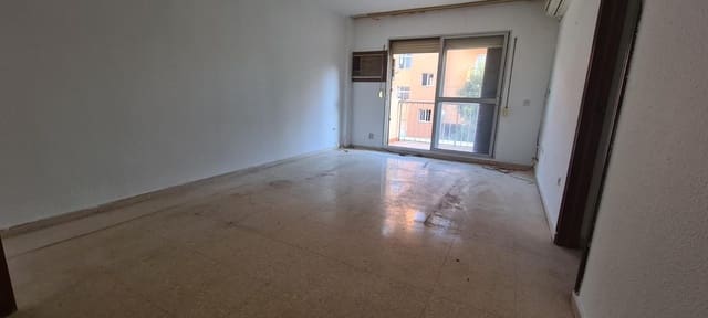 3 soveværelse Lejlighed til salg i Torremolinos - € 320.000 (Ref: 9468357)