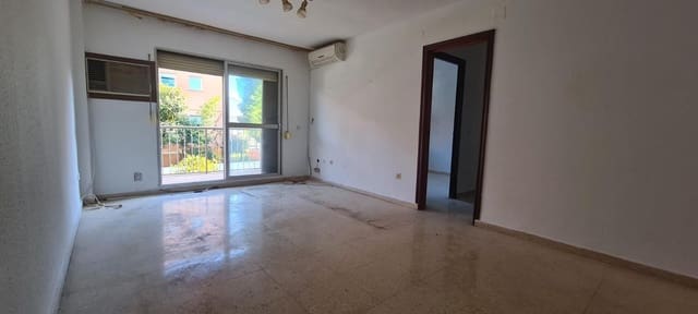 3 soveværelse Lejlighed til salg i Torremolinos - € 320.000 (Ref: 9468357)