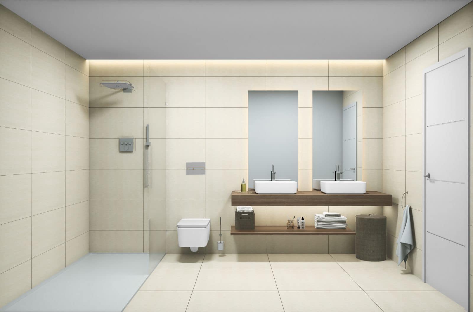 6 sypialnia Willa na sprzedaż w Riviera del Sol - 1 880 000 € (Ref: 9468358)