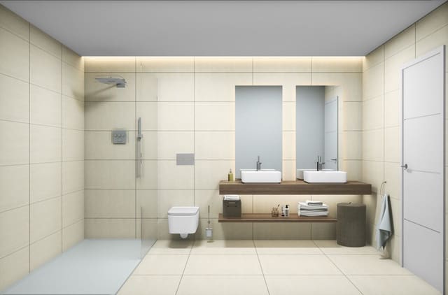 6 sypialnia Willa na sprzedaż w Riviera del Sol, Mijas - 1 880 000 € (Ref: 9468358)