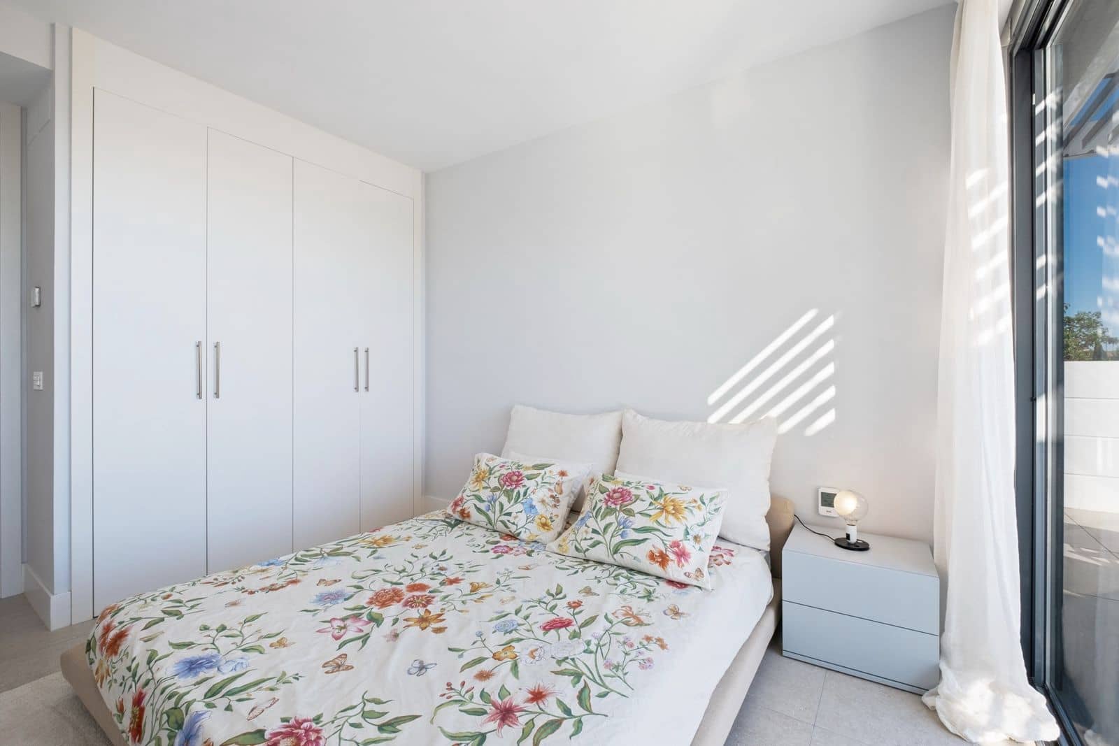 Apartamento de 2 habitaciones en La Quinta en venta - 950.000 € (Ref: 9468359)