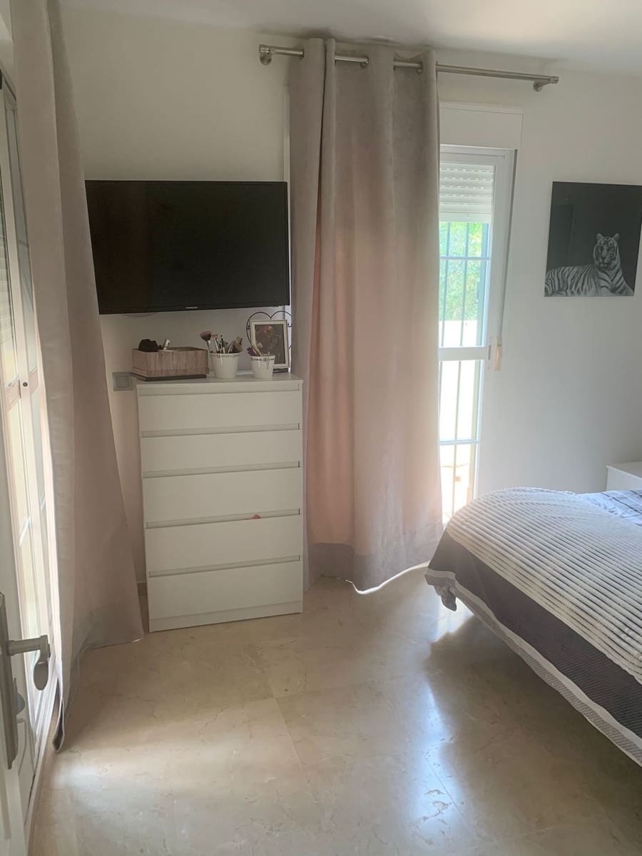 4 Zimmer Haus zu verkaufen in Manilva - 320.000 € (Ref: 9468362)