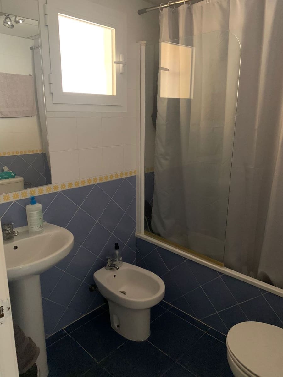 4 Zimmer Haus zu verkaufen in Manilva - 320.000 € (Ref: 9468362)