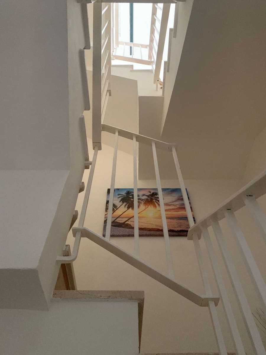 4 Zimmer Haus zu verkaufen in Manilva - 320.000 € (Ref: 9468362)