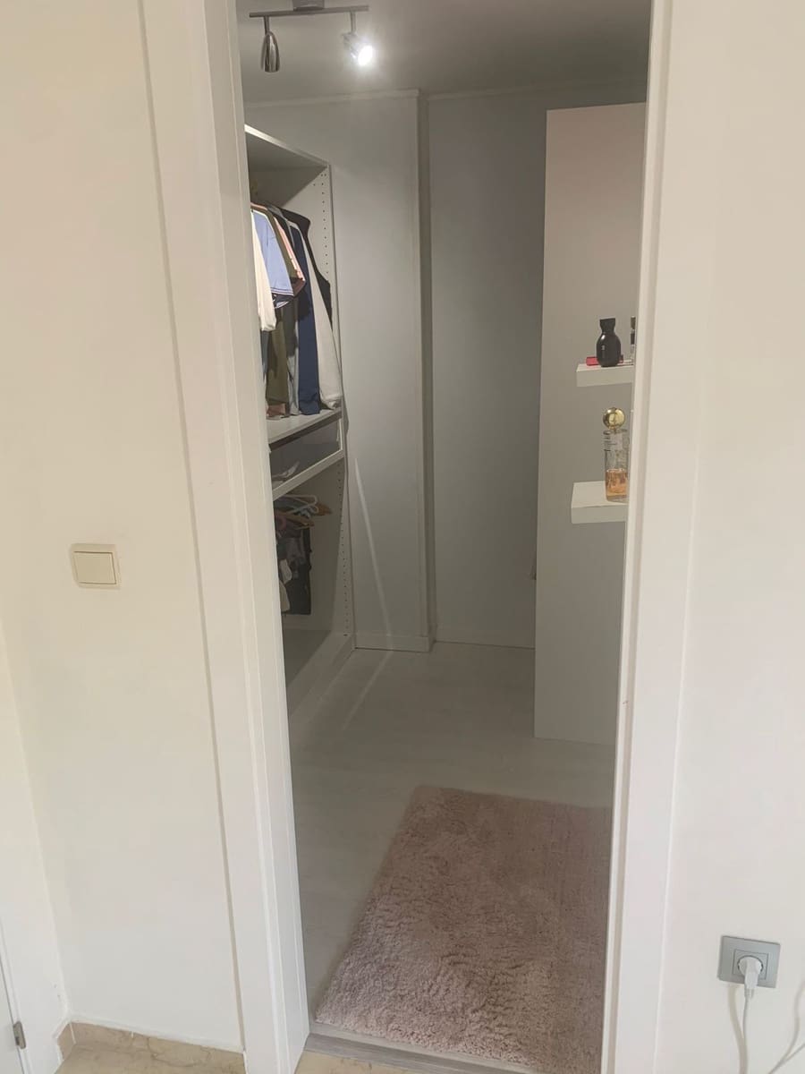 4 Zimmer Haus zu verkaufen in Manilva - 320.000 € (Ref: 9468362)