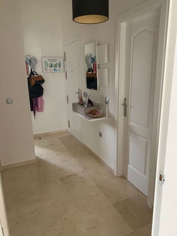 4 quarto Casa em Banda para venda em Manilva - 320 000 € (Ref: 9468362)