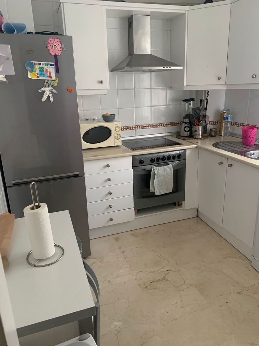4 Zimmer Haus zu verkaufen in Manilva - 320.000 € (Ref: 9468362)