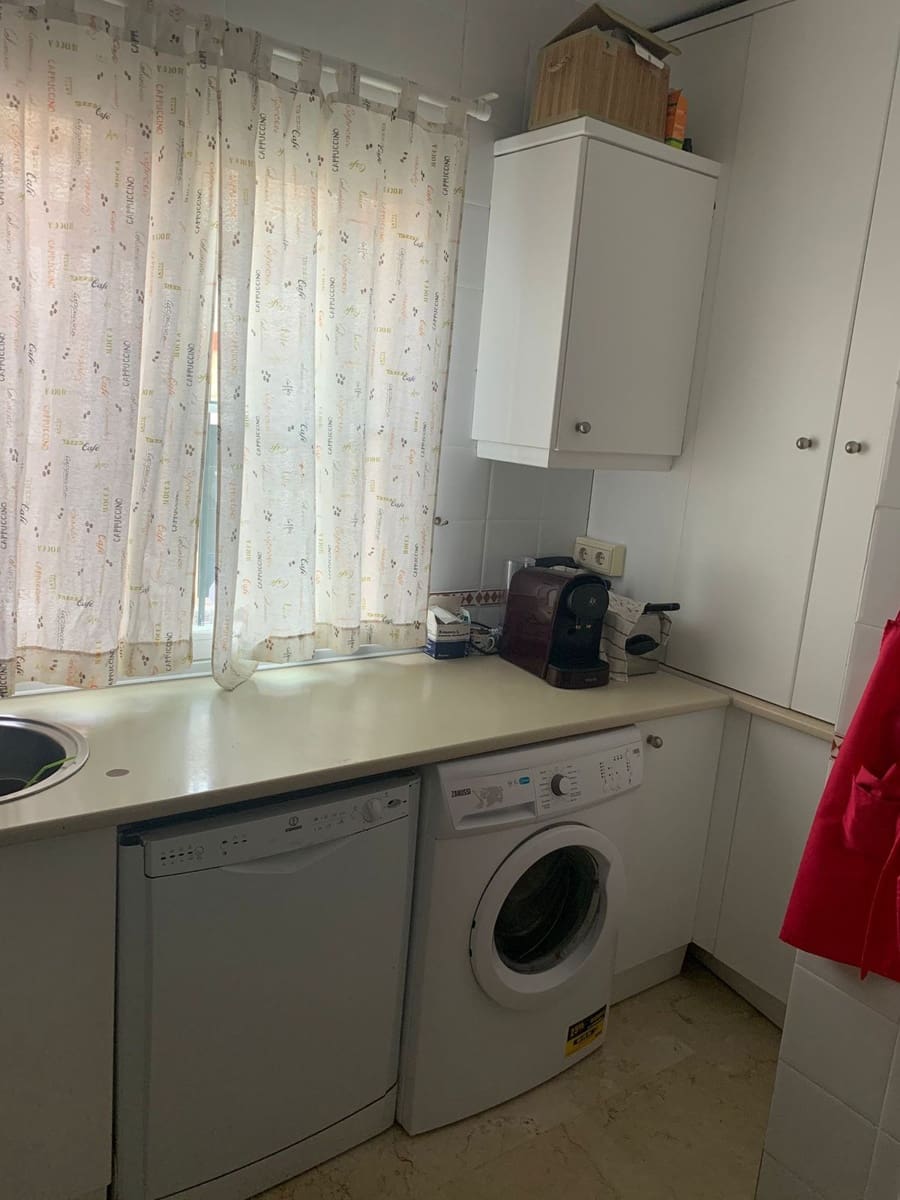 4 Zimmer Haus zu verkaufen in Manilva - 320.000 € (Ref: 9468362)