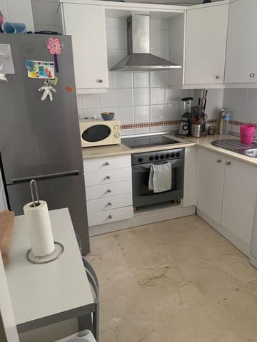 4 quarto Casa em Banda para venda em Manilva - 320 000 € (Ref: 9468362)