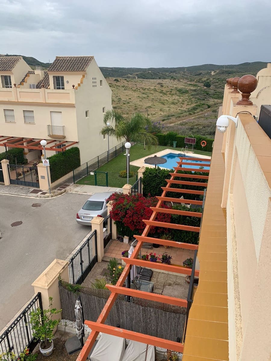 4 Zimmer Haus zu verkaufen in Manilva - 320.000 € (Ref: 9468362)