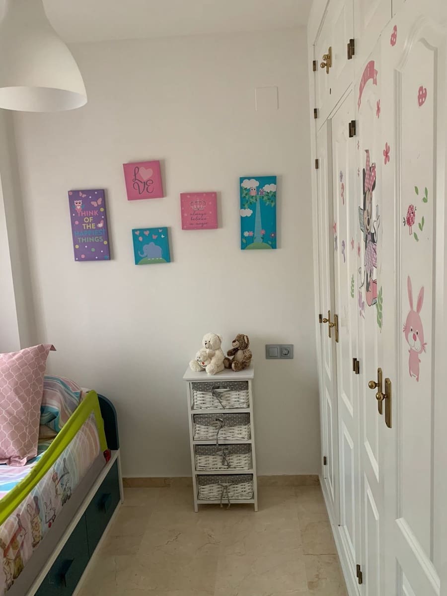 4 Zimmer Haus zu verkaufen in Manilva - 320.000 € (Ref: 9468362)