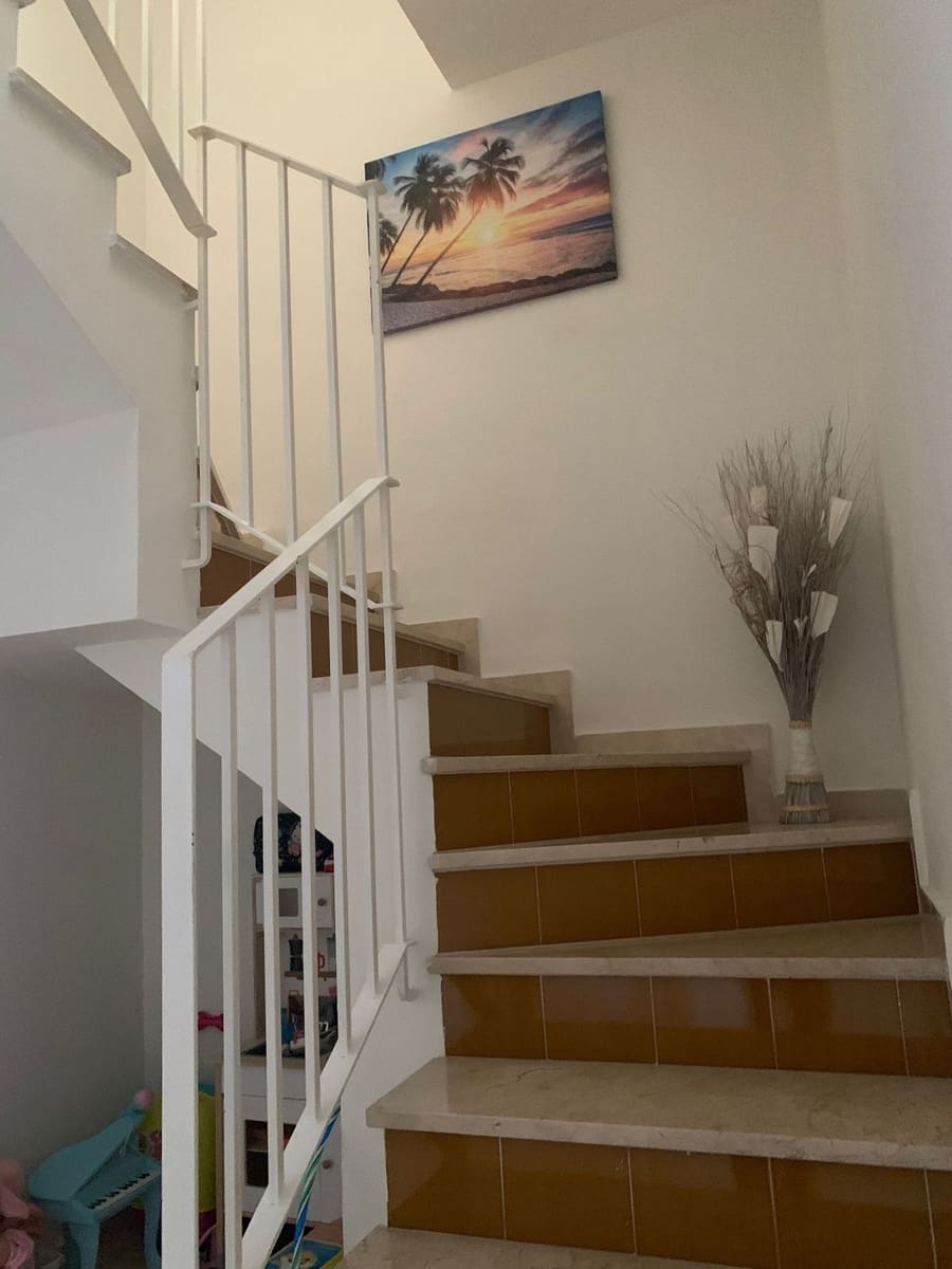 4 Zimmer Haus zu verkaufen in Manilva - 320.000 € (Ref: 9468362)