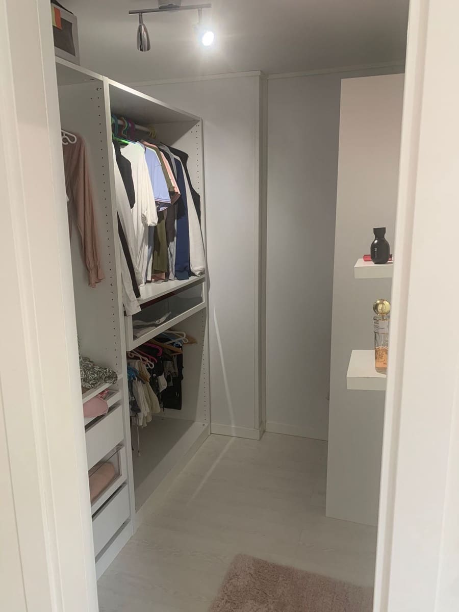 4 Zimmer Haus zu verkaufen in Manilva - 320.000 € (Ref: 9468362)