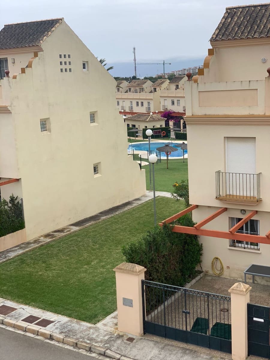 4 Zimmer Haus zu verkaufen in Manilva - 320.000 € (Ref: 9468362)