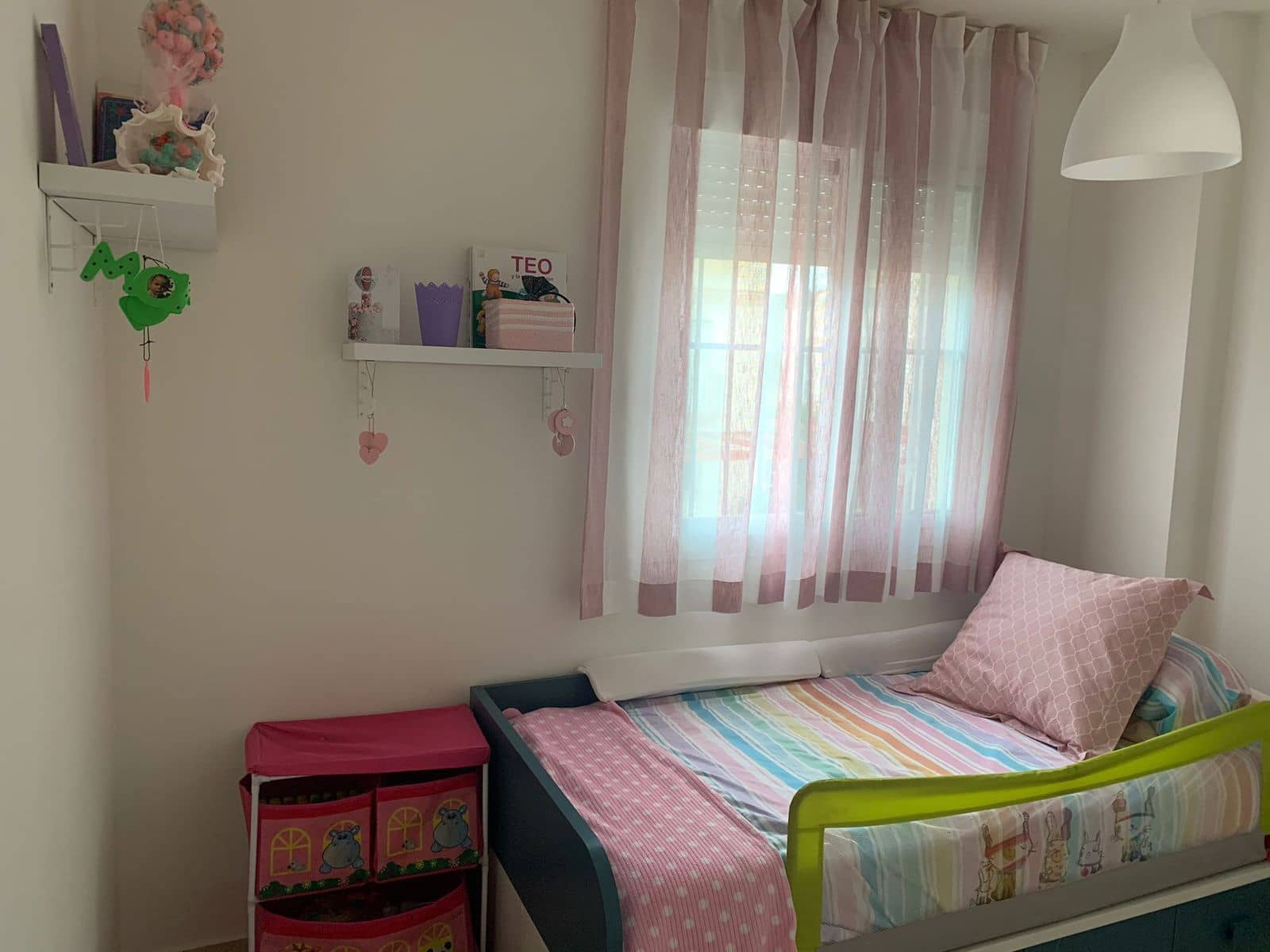 4 Zimmer Haus zu verkaufen in Manilva - 320.000 € (Ref: 9468362)