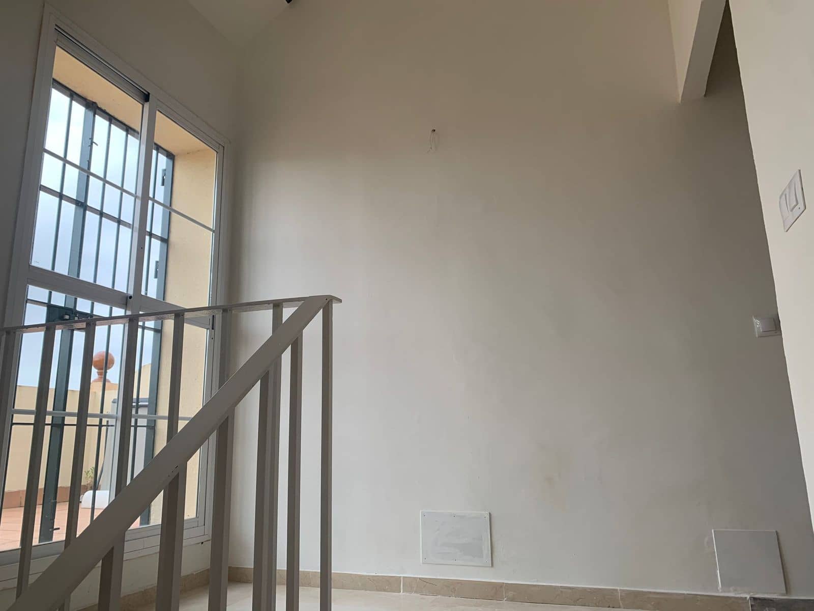 4 Zimmer Haus zu verkaufen in Manilva - 320.000 € (Ref: 9468362)