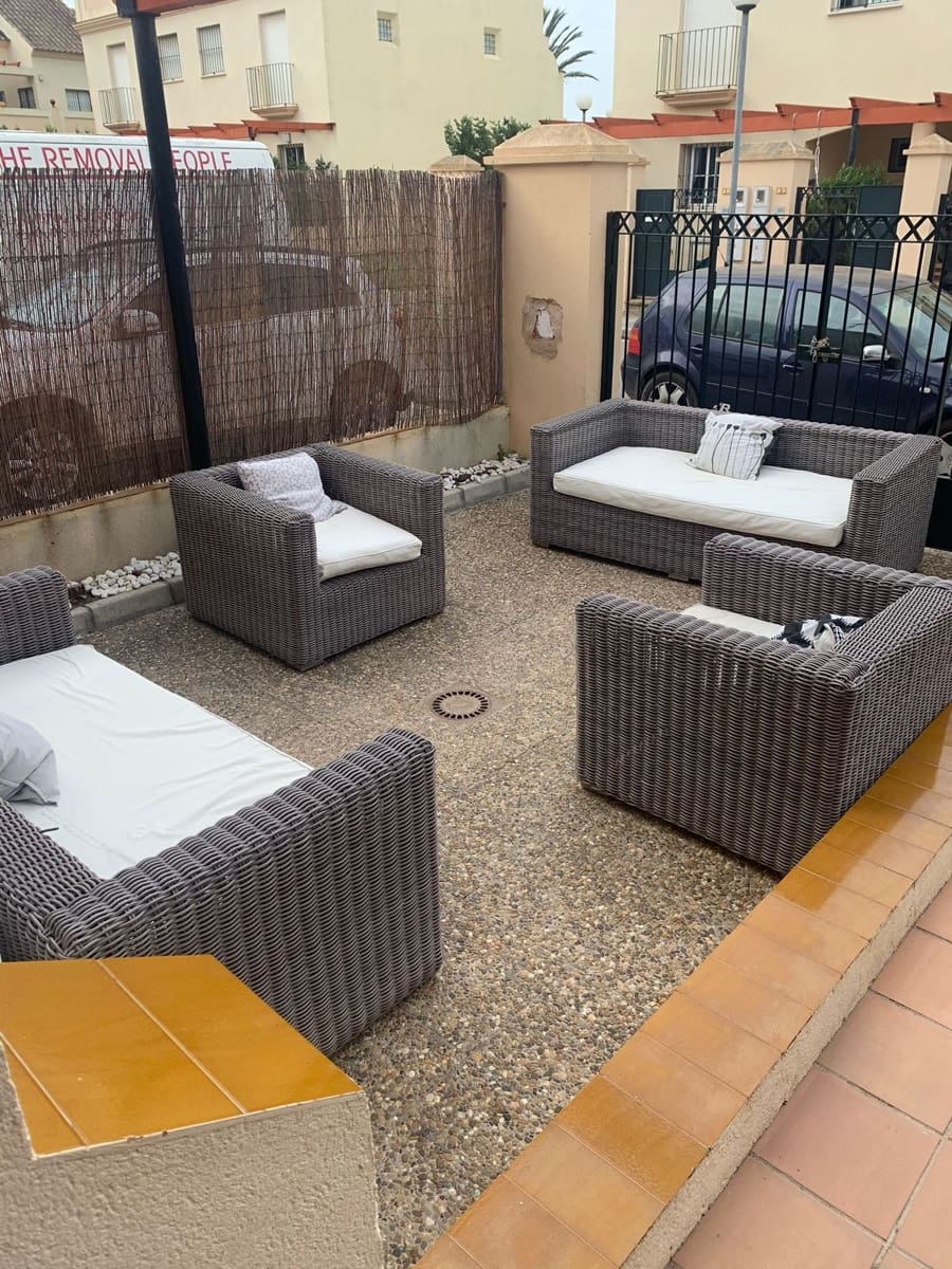 4 Zimmer Haus zu verkaufen in Manilva - 320.000 € (Ref: 9468362)