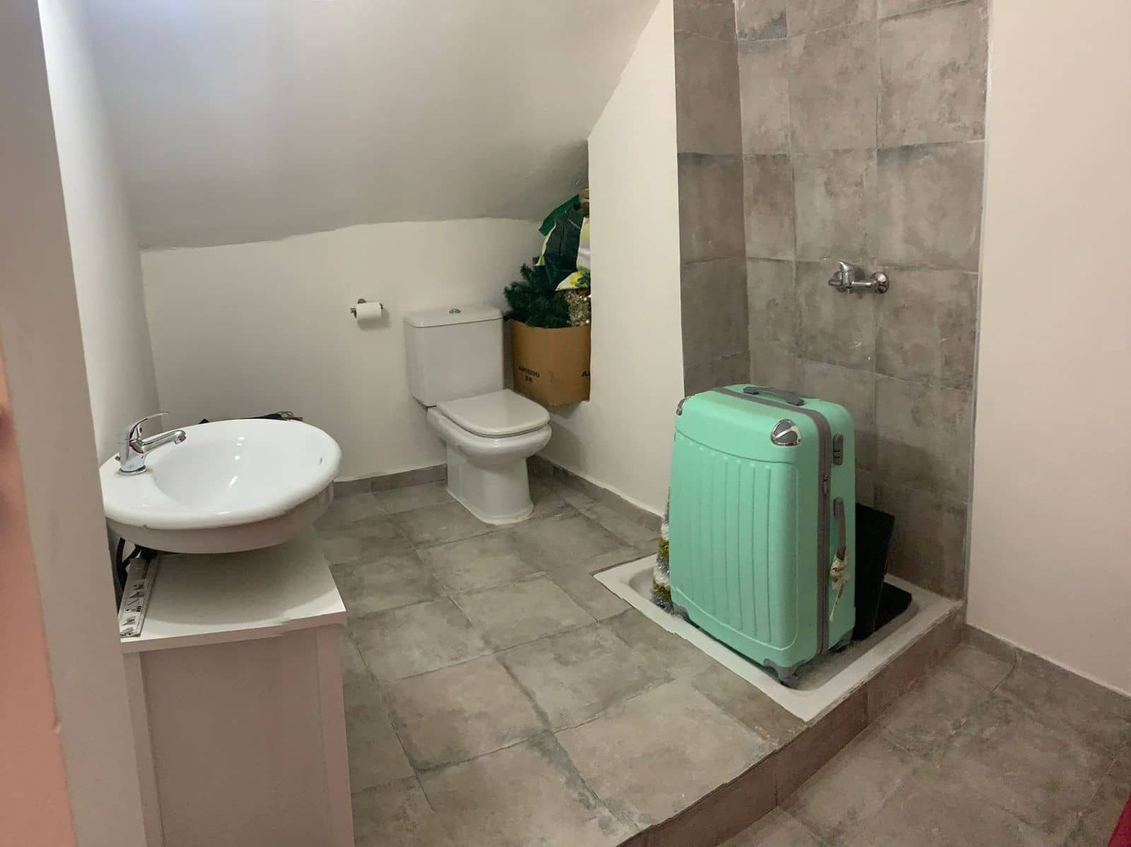 4 Zimmer Haus zu verkaufen in Manilva - 320.000 € (Ref: 9468362)