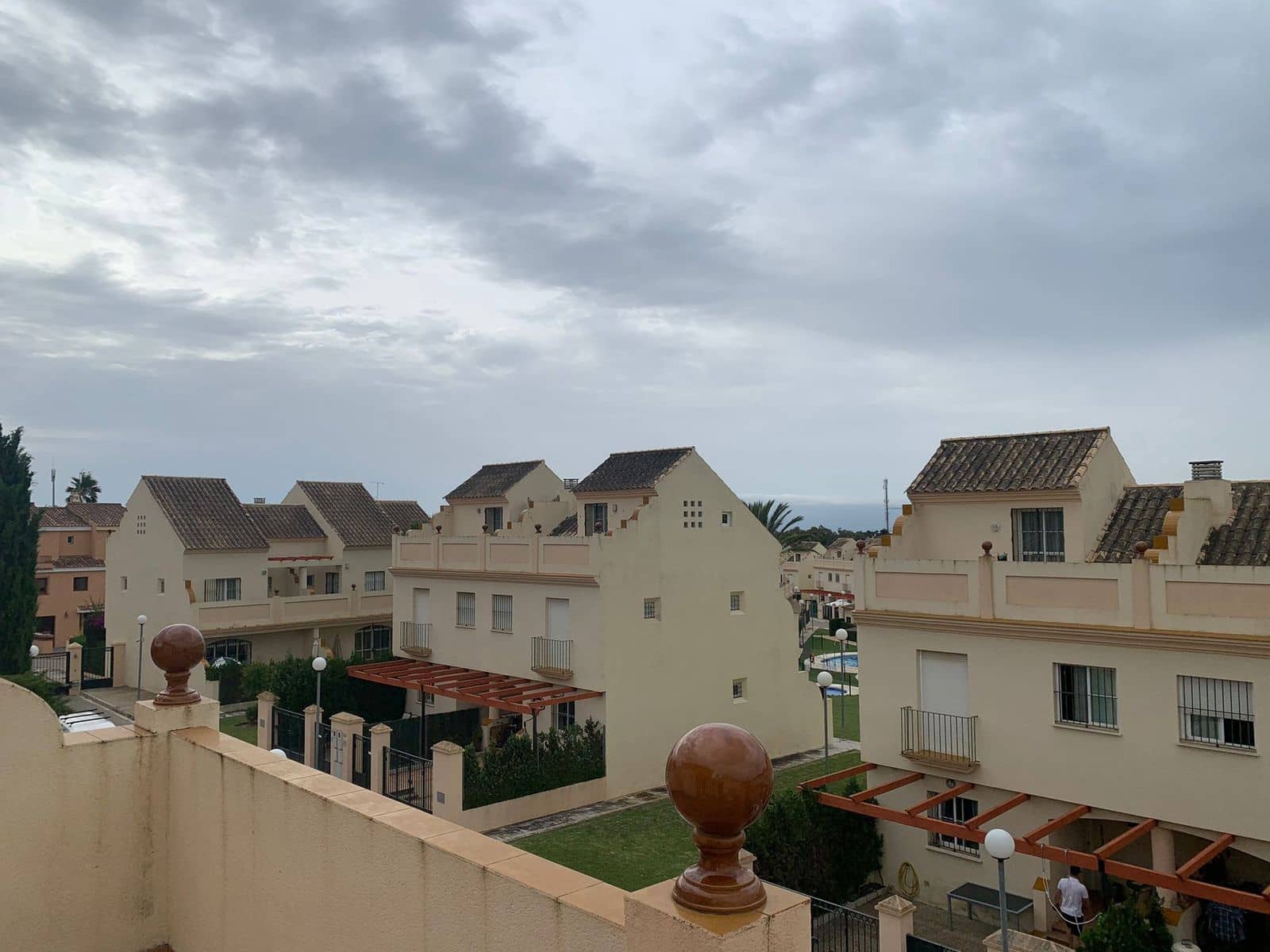 4 Zimmer Haus zu verkaufen in Manilva - 320.000 € (Ref: 9468362)