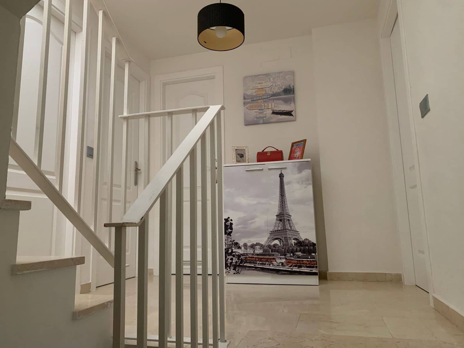 4 Zimmer Haus zu verkaufen in Manilva - 320.000 € (Ref: 9468362)