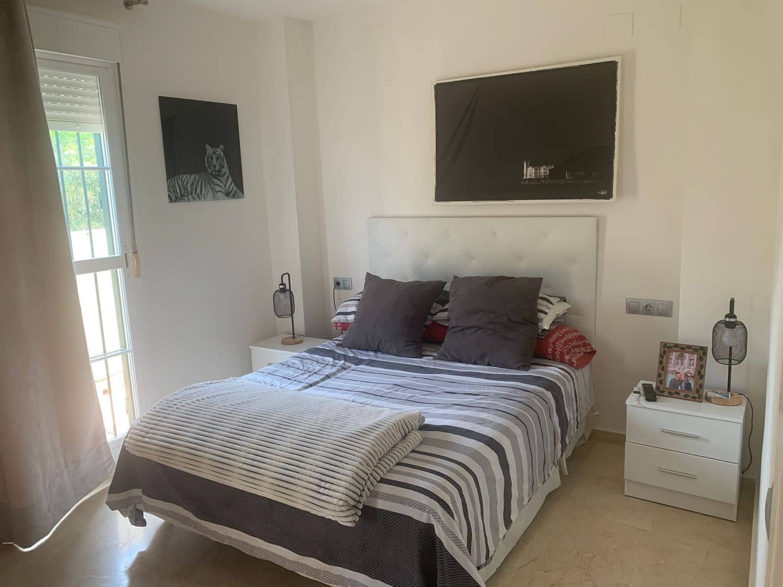 4 Zimmer Haus zu verkaufen in Manilva - 320.000 € (Ref: 9468362)