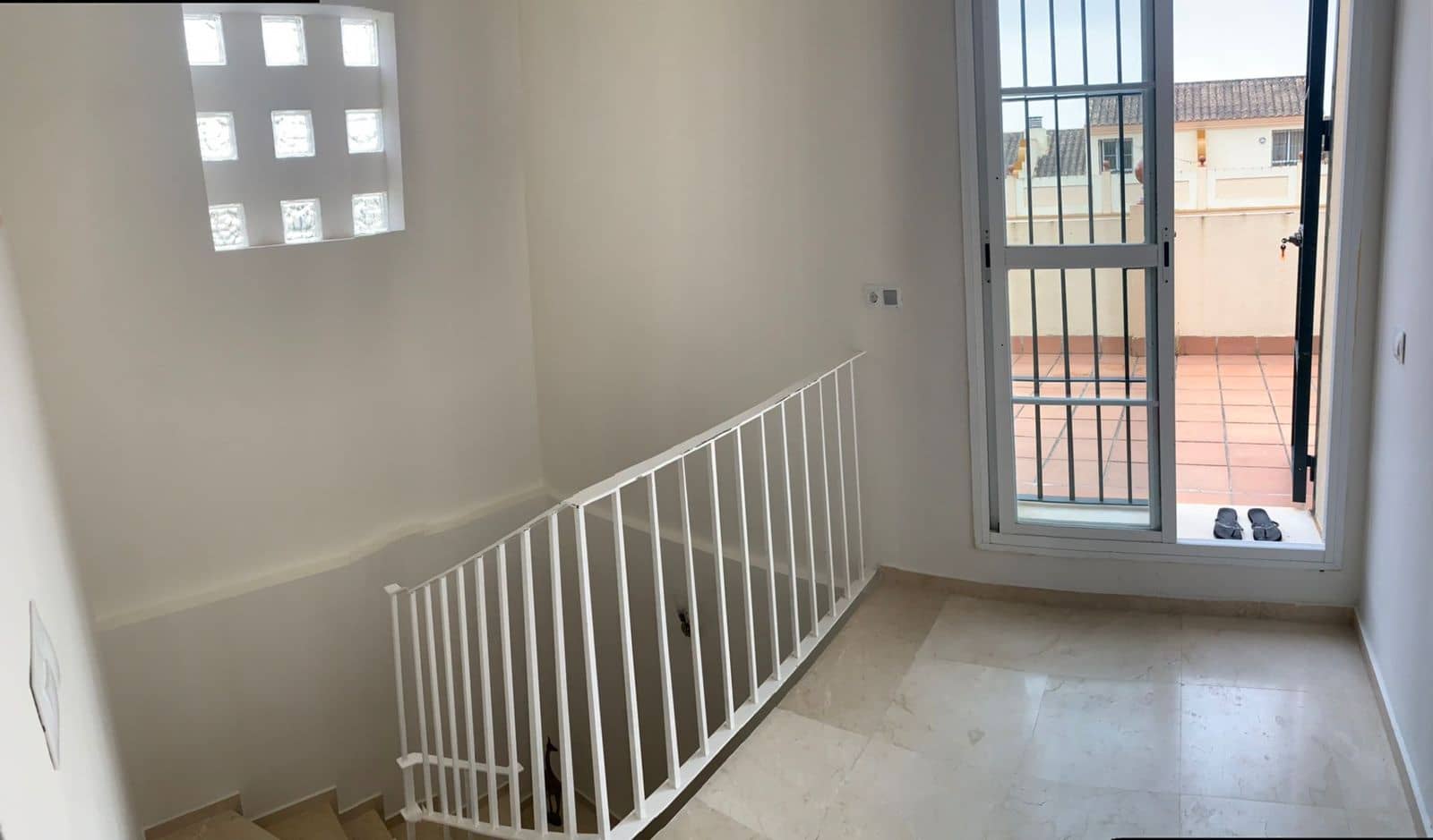 4 Zimmer Haus zu verkaufen in Manilva - 320.000 € (Ref: 9468362)