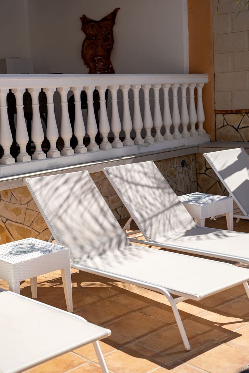 5 quarto Moradia para venda em Mijas Costa - 1 500 000 € (Ref: 9468363)