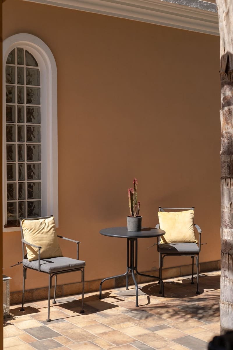 5 quarto Moradia para venda em Mijas Costa - 1 500 000 € (Ref: 9468363)