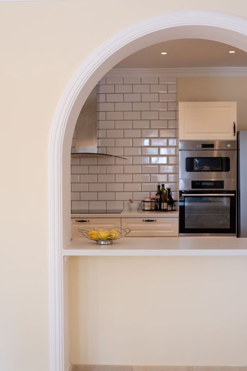 5 quarto Moradia para venda em Mijas Costa - 1 500 000 € (Ref: 9468363)