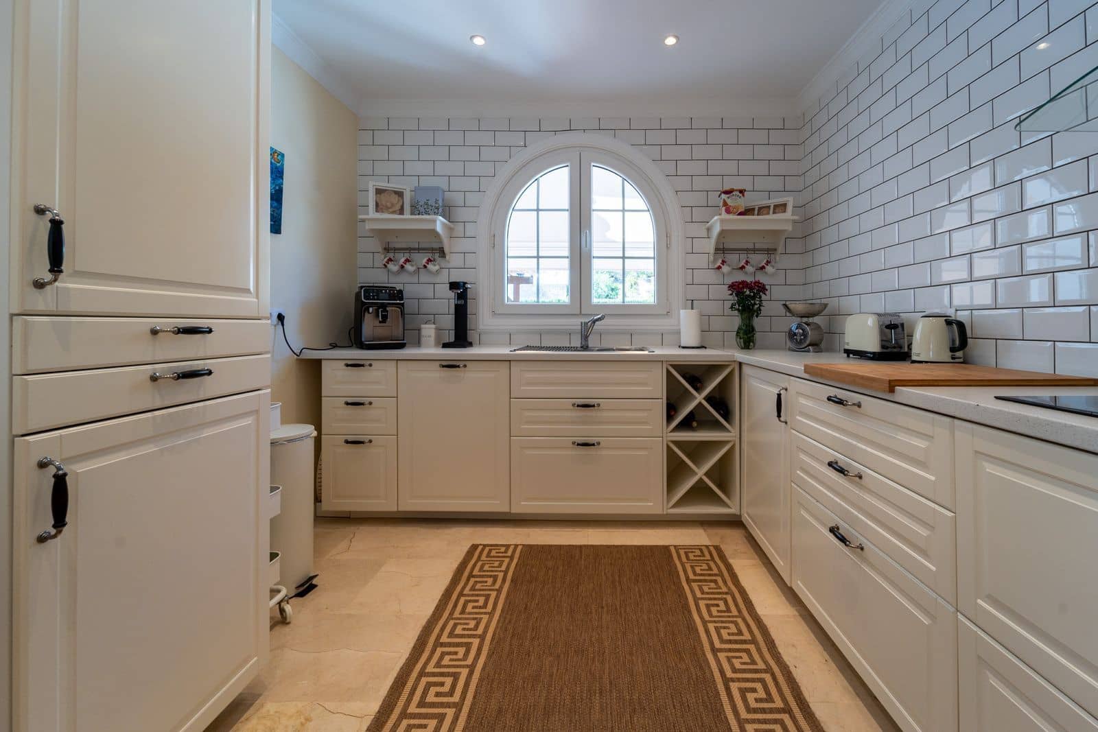 5 quarto Moradia para venda em Mijas Costa - 1 500 000 € (Ref: 9468363)