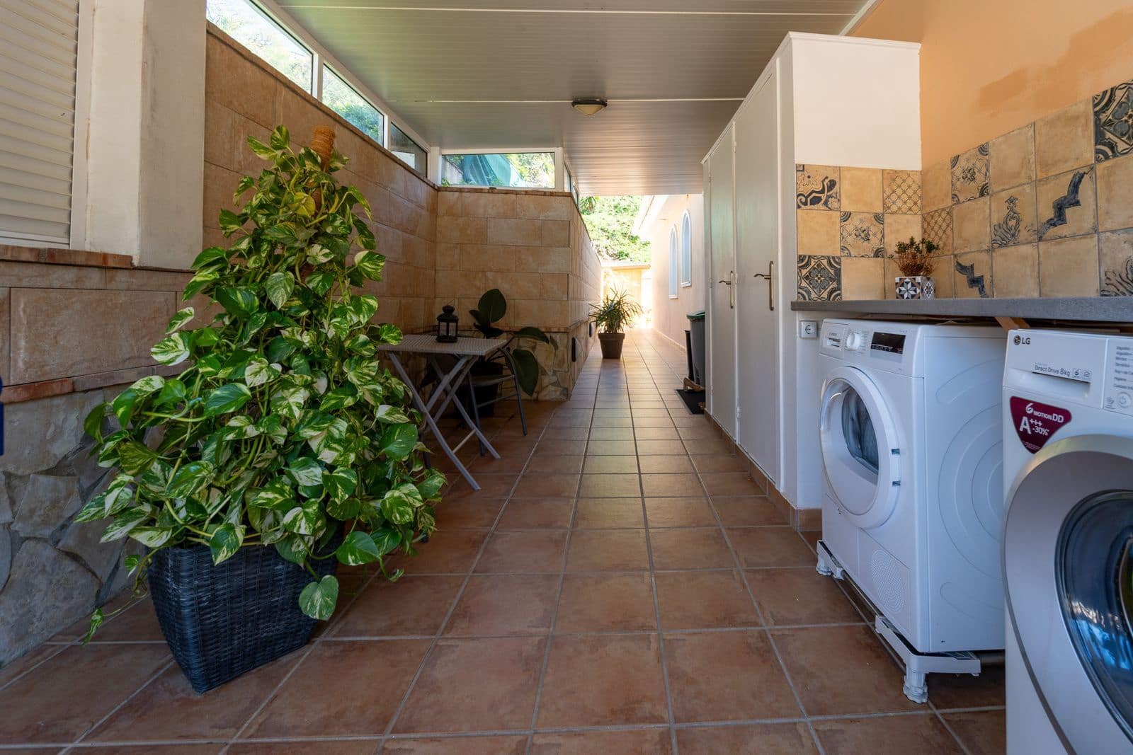 5 quarto Moradia para venda em Mijas Costa - 1 500 000 € (Ref: 9468363)