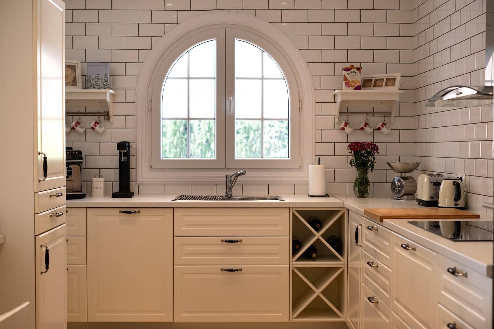 5 quarto Moradia para venda em Mijas Costa - 1 500 000 € (Ref: 9468363)