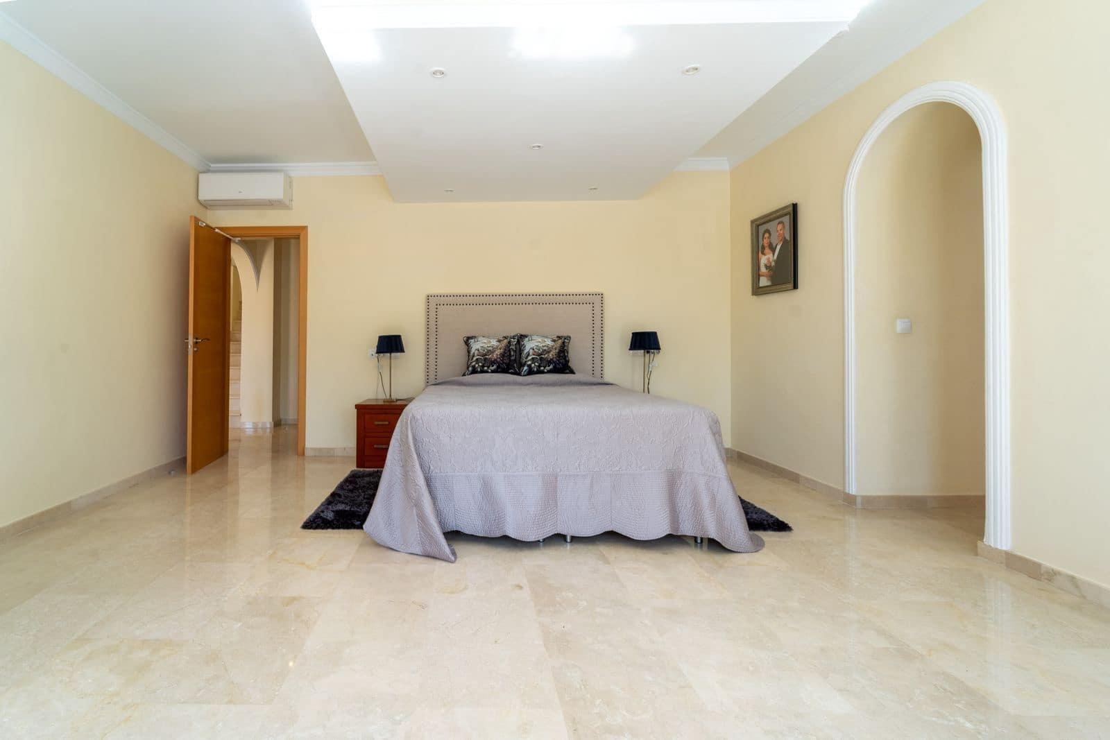 5 quarto Moradia para venda em Mijas Costa - 1 500 000 € (Ref: 9468363)