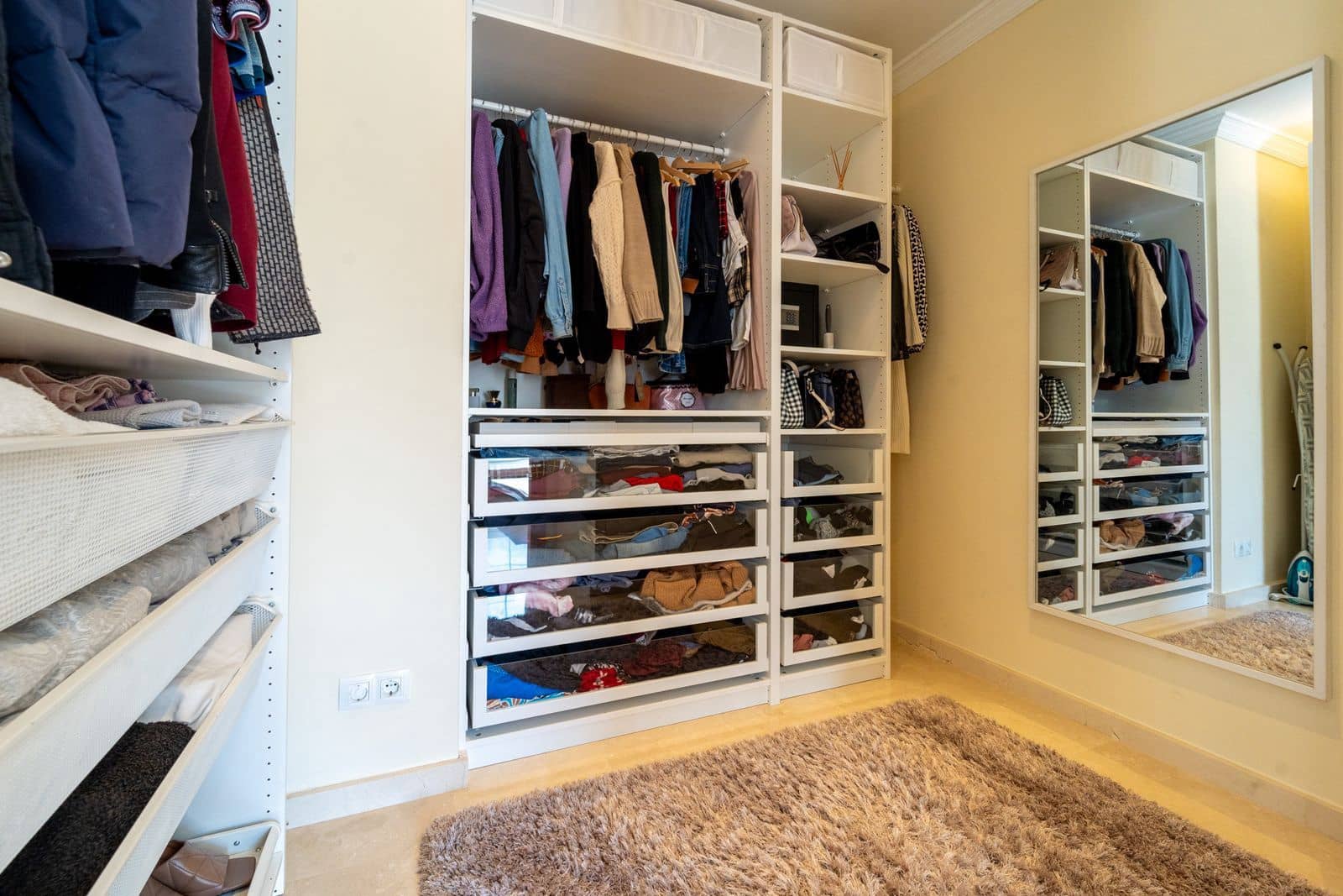 5 quarto Moradia para venda em Mijas Costa - 1 500 000 € (Ref: 9468363)