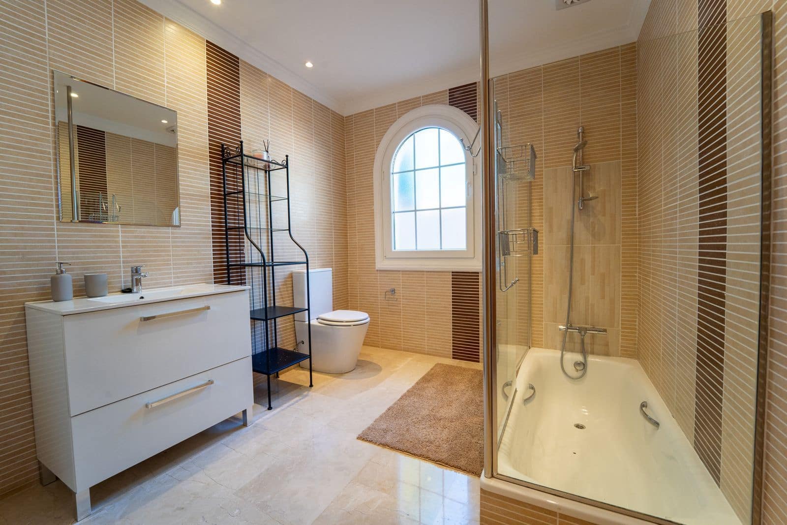 5 quarto Moradia para venda em Mijas Costa - 1 500 000 € (Ref: 9468363)