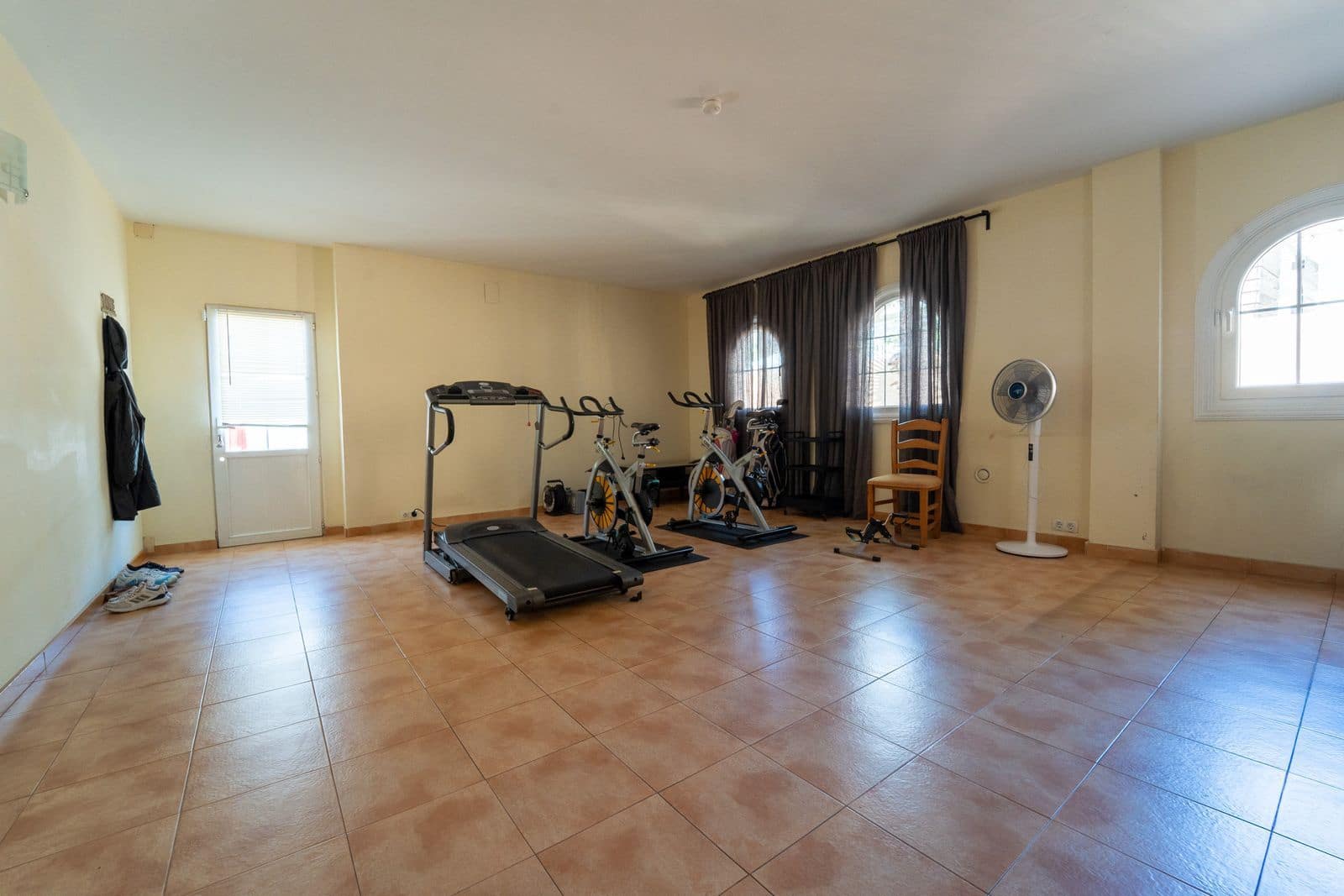 5 quarto Moradia para venda em Mijas Costa - 1 500 000 € (Ref: 9468363)