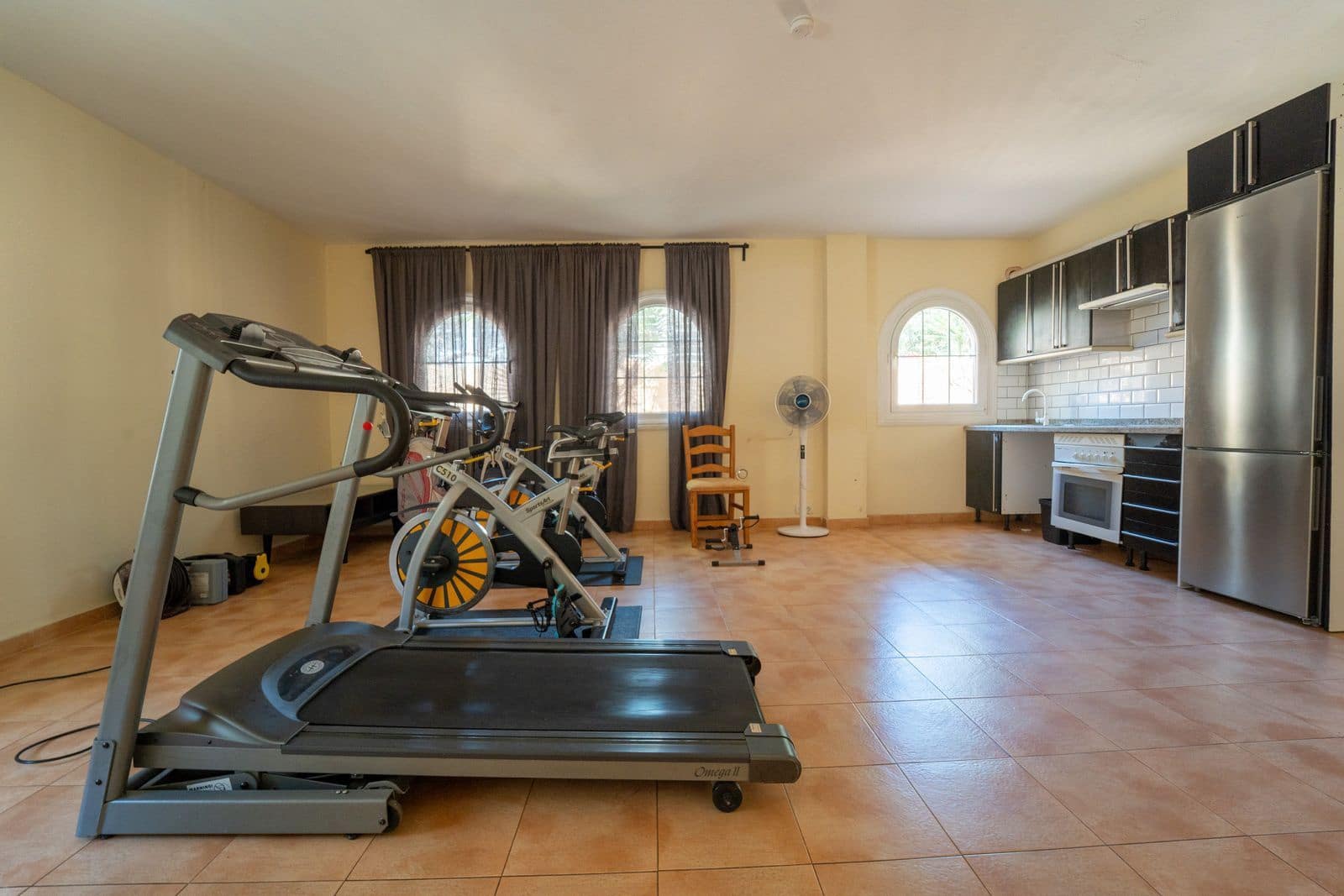 5 quarto Moradia para venda em Mijas Costa - 1 500 000 € (Ref: 9468363)