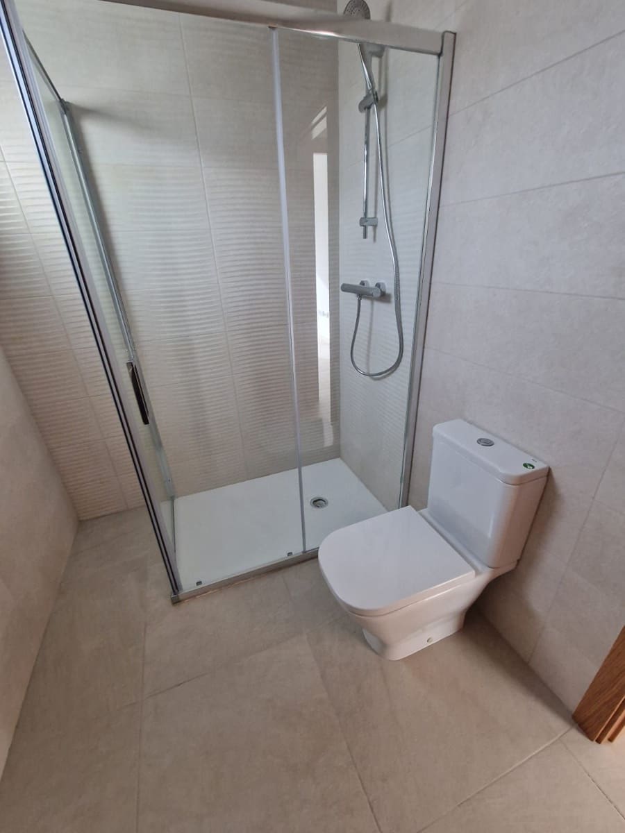 4 Zimmer Villa zu verkaufen in Manilva - 730.000 € (Ref: 9468365)