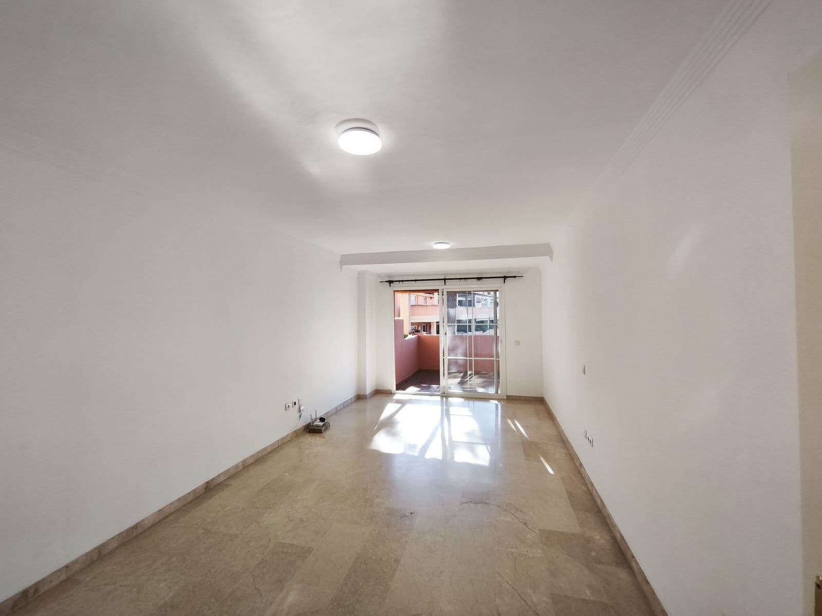 2 camera da letto Appartamento in vendita in Elviria - 339.000 € (Rif: 9468366)