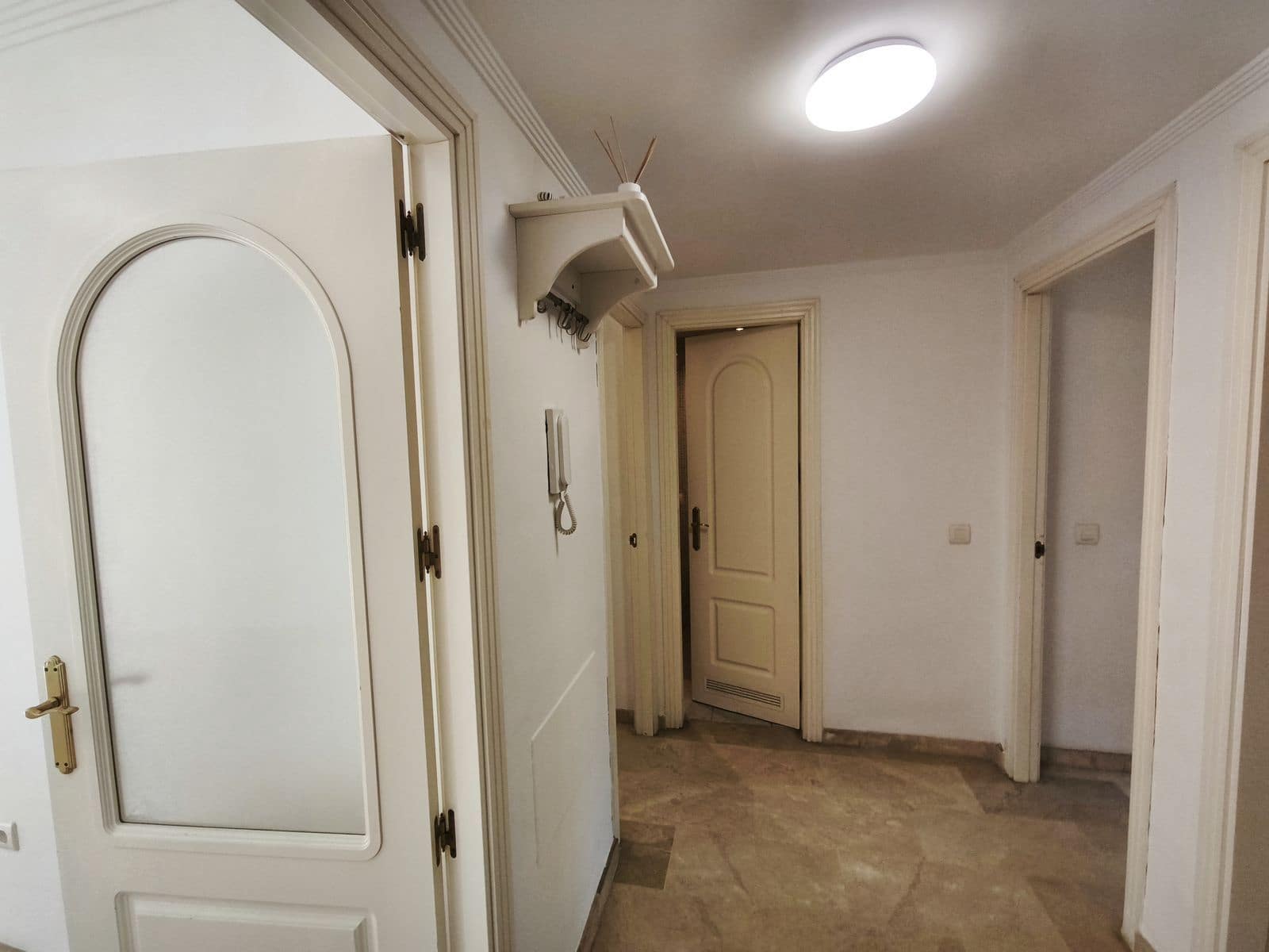 2 camera da letto Appartamento in vendita in Elviria - 339.000 € (Rif: 9468366)