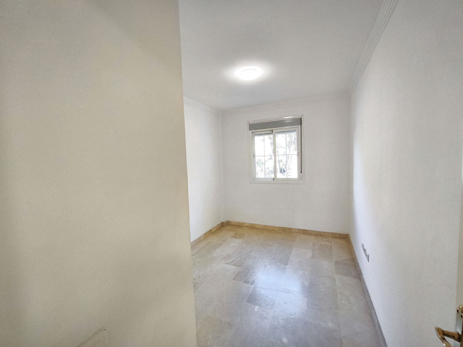 2 camera da letto Appartamento in vendita in Elviria - 339.000 € (Rif: 9468366)