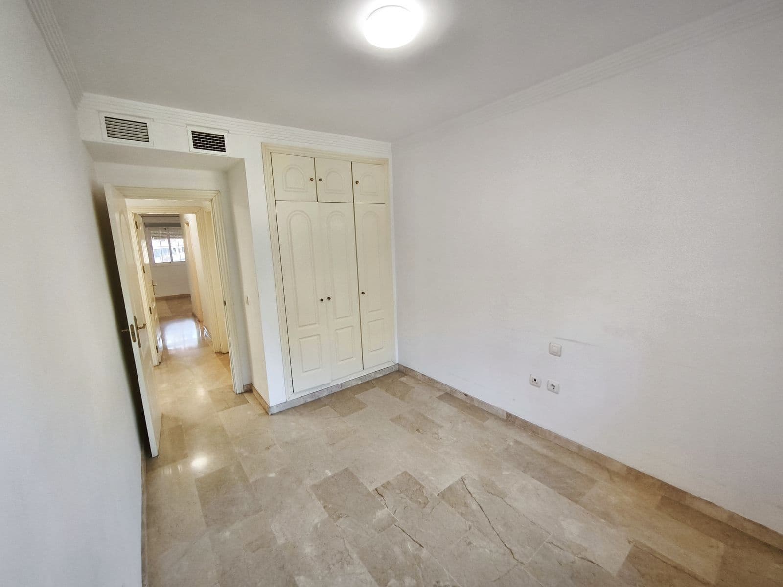 2 camera da letto Appartamento in vendita in Elviria - 339.000 € (Rif: 9468366)