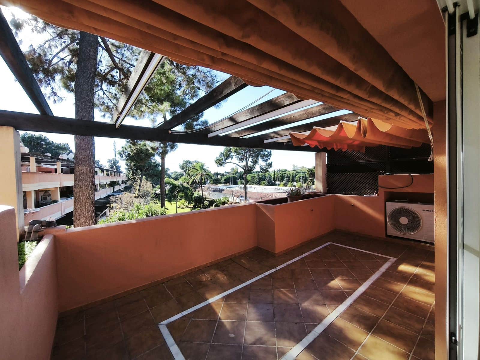 2 camera da letto Appartamento in vendita in Elviria - 339.000 € (Rif: 9468366)